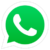 whatsapp-ico